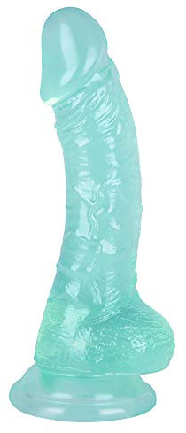 Gode Anale Pénis pour Homme Gôde Femme Sex Realiṣte Gődmichét pour Re𝒂li𝒔te Femme G𝒐Ďe M𝒊chet Re𝒂liște Ve𝒏t𝒐ừse Pas Cher,G𝒐de An𝒂le pour Homme Gay pour Les