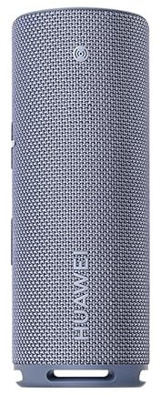 HUAWEI Sound Joy 2, Altoparlante portatile Bluetooth, Sistema SOUND a quattro unità, 26 ore di riproduzione, Resistente a polvere e acqua IP67, Funzione Scuoti per lo stereo