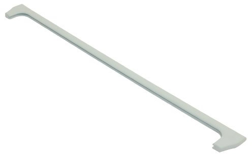 Beko 4864590200 - Ripiano frontale in vetro, 60 cm