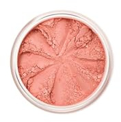 Lily Lolo Mineral Blush - Clementine - 3g