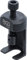 BGS 7794 | Extractor del brazo del limpiaparabrisas | para Honda, Opel, VW