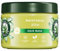 Herbal Essences Sans Sulfates Masque 500ml Hydratant Aloe Vera– Apaise, Nettoie et Nourrit Les Cheveux Très Secs, Parfum Jasmin et Ingrédients d'Origine Naturelle, Végan
