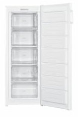 Congélateur Armoire 54.5cm 168l Statique - BFU4251EW