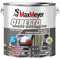 MAXMEYER Diretto Antiruggine Ferromicaceo Grigio Ghisa Base 2 L