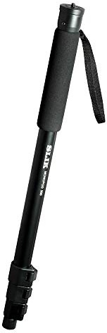 Slik MonoPod 350 einbein-stativ