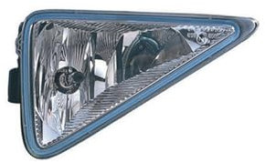 Alkar 2902941 Nebelscheinwerfer