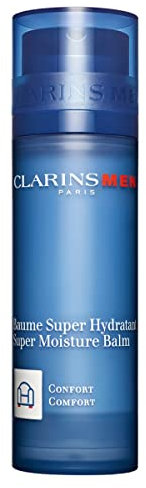Clarins ClarinsMen Super Moisture Balm 50ml