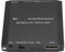 Estrattore Audio, Interfaccia Multimediale HD Estrattore Audio Supporto HDR 8K 8K 60Hz 4K 120Hz Impostazione EDID Convertitore Audio Ottico HD SPDIF da 3,5 Mm