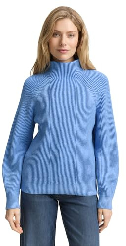Tom Tailor Damen Pullover