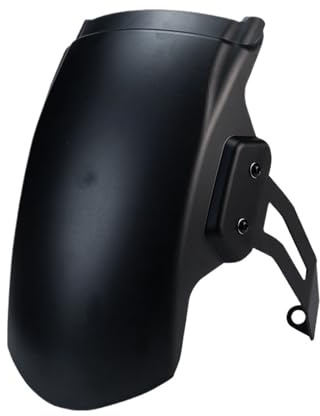 Moto Parafango Anteriore Accessori moto anteriori Parafango Ruota estesa Paraspruzzi per Pan America 1250 Per Special PA1250 S RA1250S 20212024