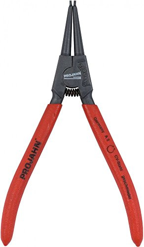 Projahn Sprengringzange J21 für Innenringe 4683-J21