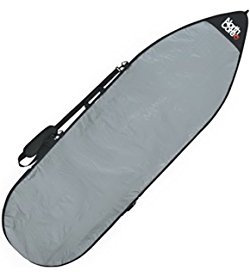 6'0 Addiction Surfboard Tasche passend für - Shortboard, Fish und Hybrid Surfboards - By Northcore