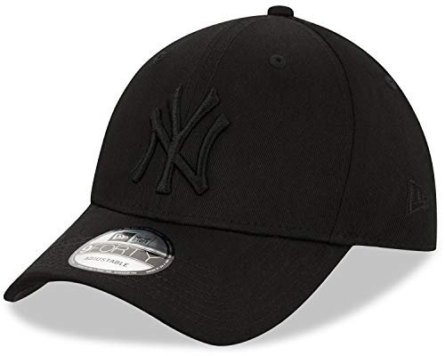 New Era Unisex MLB League Essential 9Forty Snap Basecap