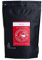 Bolt - Pure Roasters Coffee