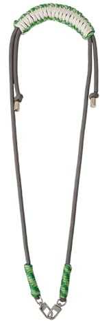 CHUQING Handykette Universal Handyband Zum Umhängen Schlüsselband | Universelle Handykette zum Umhängen, langes Handyband mit Schlüsselband für Smartphone, Alltag und Reisen