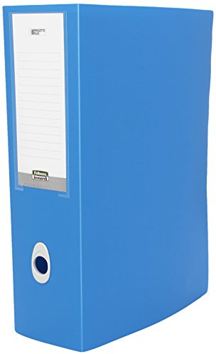 Fellowes u210az Folder