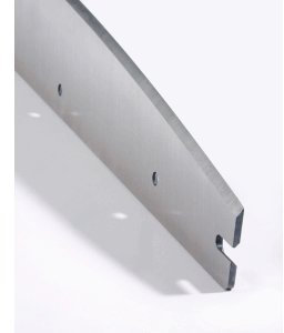 Dahle Ersatzmesser Dahle 738 für Modell 26.00848