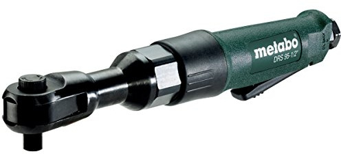 Metabo DRS 95-1/2 - Atornillador de carraca neumática 1/2