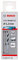 Bosch Accessories 2608577181 HSS PointTeQ (1,3 x 16 x 38 mm) - Set da 10 Pezzi di Punte Elicoidali per Trapano per Metallo, Acciaio, Fusione o Plastica, Grigio (Argento), Ø 1.3 mm
