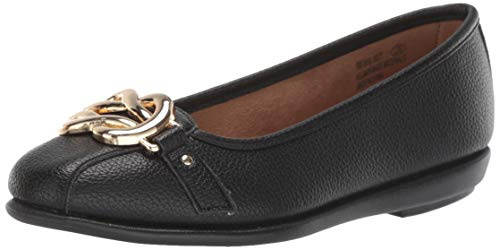 Aerosoles Big Bet BallerineDonna