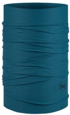 Buff Unisex Coolnet Uv+ mit Insect Shield Multifunktionstuch