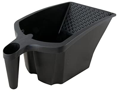 Farbklecks24 Farbbecher mit Griff 2L, Expert-Cup, Farbeimer, Farbcup