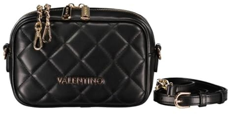 Valentino Bags Damen Umhängetasche Ocarina 51R One Size