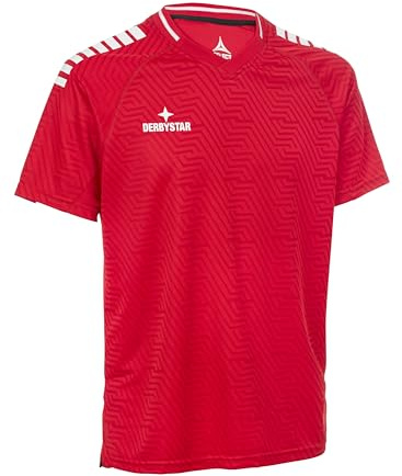 Derbystar Unisex Primo Trikot V24 Primo Trikot