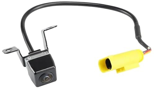 Rear View Camera 95760-2P600 957602P600 REAR VIEW BACK UP CAMERA Fit For Kia Sorento 2014-2015 Parking Assistant