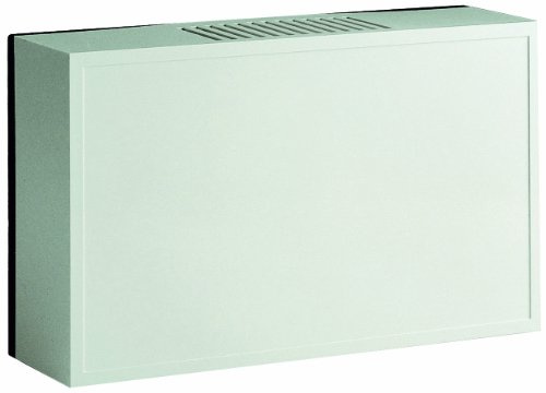 Sesam 1SU 4481 Sonnette à fixation murale 230 V