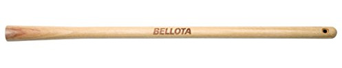 Bellota M 3-900 - Mango AZADA