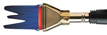 Campingaz Bec plat XP 1650 pour lampe à souder