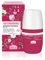 Helan, Cuor di Petali, Deodorante Donna Roll-On, Delicato e Naturale, senza Sali di Alluminio né Alcol, Arricchito con Olii Essenziali - Deodorante Profumato, Traspirante a Lunga Durata, 100 ml
