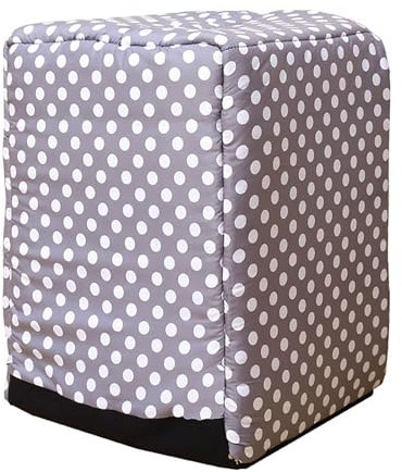 HXRAXINWN Fußwärmer Unter Dem Schreibtisch, Silent Electric Space Heater, Einstellbare Temperatur, Leicht Zu Reinigen, Personal Heater für Büro, Indoor Use(A)