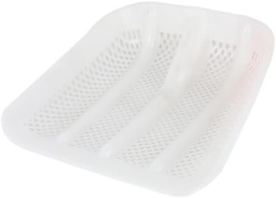 Milageto Pala di setaccio perdite di Mais Rete, Strumento Manuale da Giardino, Schermo di Grano agricola Portatile, perdite di Terreno per Lo screening del, Buco Rombo