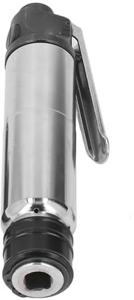 Pelle pneumatique Ensemble de pelle pneumatique Pelle pneumatique Manche droit Burin industriel puissant Marteau pneumatique Pelle Outil