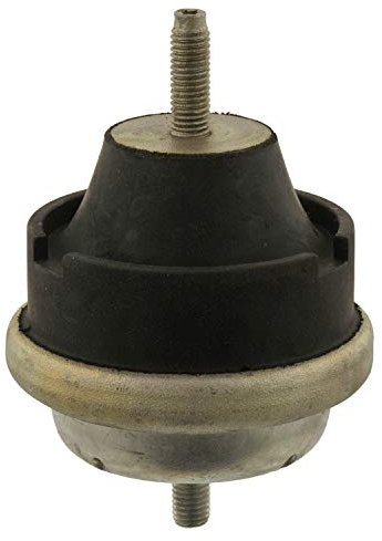 febi bilstein 18746 supporto motore, 1 unità