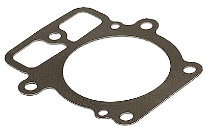 Briggs & Stratton 693997 Cylinder Head Gasket Replacement for Models 690692 and 273372,Gray