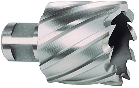 Kernbohrer HSS, Mod.30 52,0 mm