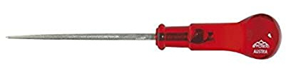 Stubai 349002 rivjärn 4-kt 80 mm