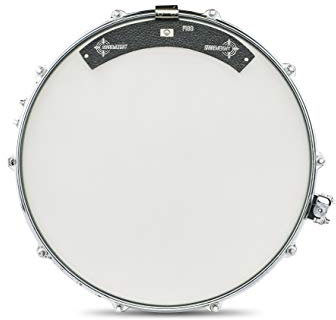 Snareweight M80 Dämpfer