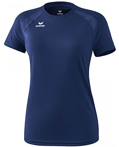 erima Damen Performance T-Shirt