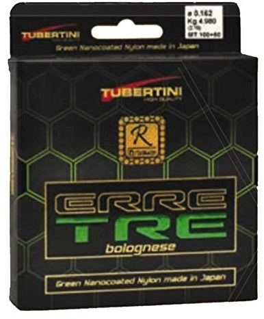 Tubertini Erre Tre 350 M