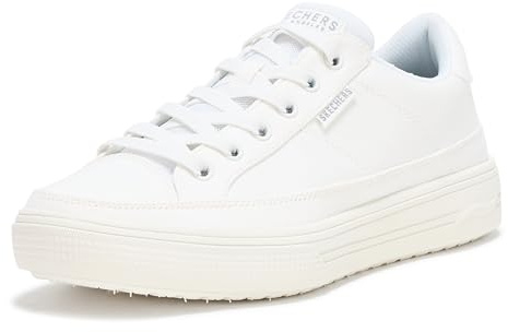Skechers Arch Fit Arcade - Meet Ya There ZapatillasHombre