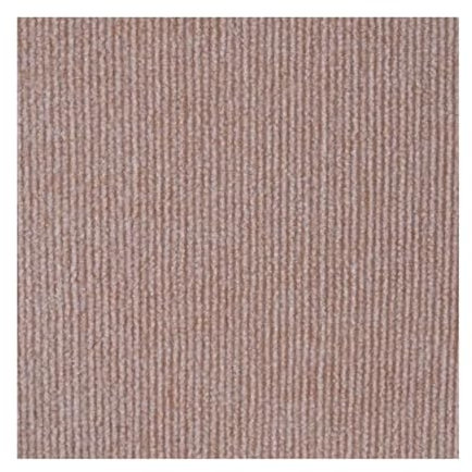 Cooalinar Bodenbelag aus Nadelfilz,Teppichfliesen FüRs Badezimmer,Teppichfliesen FüR Den Boden,Teppichfliesen 30x30cm,Strapazierfähig,Verschleißfest,Antistatisch,Für Büro Schlafzimmer Wohnzimmer