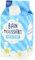 French Tendance - Bain Moussant Carnaval - Soins Corps - Beauté - Relaxation - Senteur Monoï - Aromathérapie - Apaise les Muscles et les Articulations - Elimine les Tensions - Briquette 230 ml