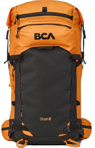 BCA Stash 35 Backpack One Size