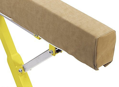 Schiavi Sport - ART 5545, Rivestimento Trave Equilibrio Femminile