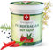 SwissMedicus - balsamo con canapa riscaldante – unguento all’ippocastano 500 ml, Un vero sollievo per il sistema muscolo-scheletrico