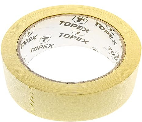 Distanziatori per piastrelle a croce 3 mm, 100 pezzi